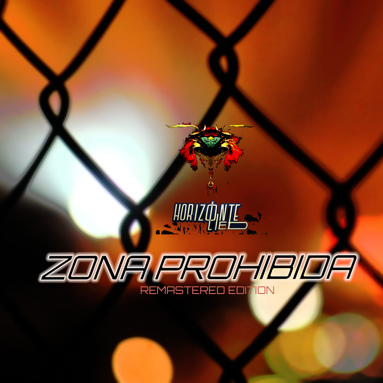 http://horizontelied.com/audio/Horizonte Lied/2021/LIMBO-P01 - Zona Prohibida [Remastered Edition] (Single)/LIMBO-P01 - Horizonte Lied - Zona Prohibida [Remastered Edition] (Single).jpg